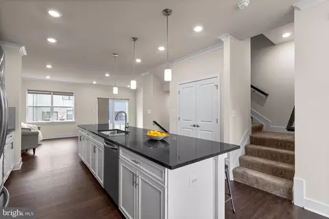 622 Chalcedony Ln, Glen Burnie, MD 21060 photo 16