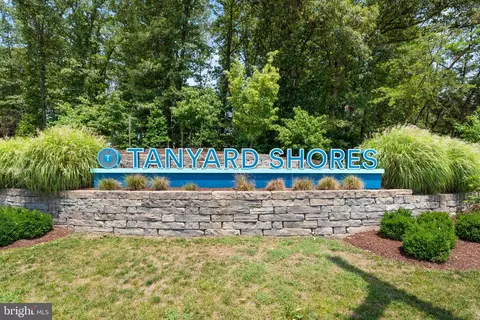 622 Chalcedony Ln, Glen Burnie, MD 21060 photo 34