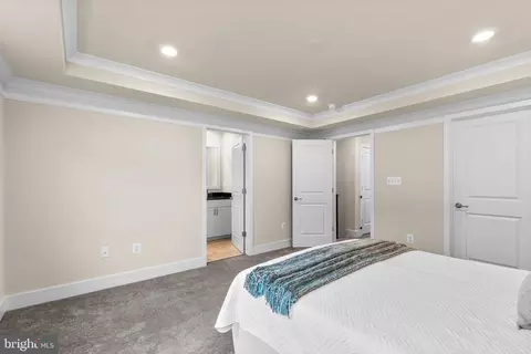 622 Chalcedony Ln, Glen Burnie, MD 21060 photo 23