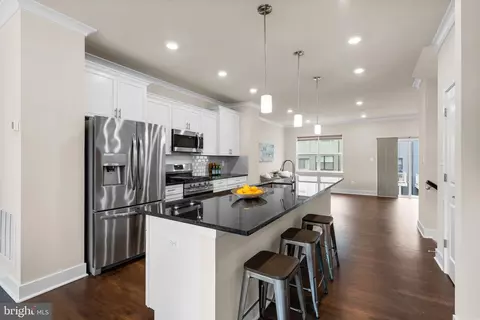 622 Chalcedony Ln, Glen Burnie, MD 21060 photo 14