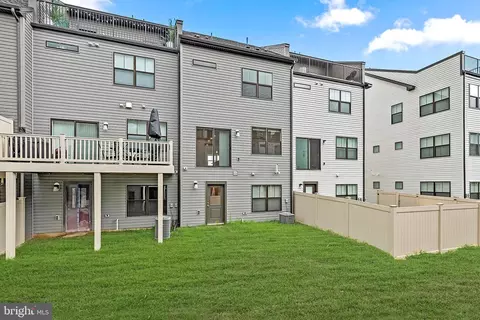622 Chalcedony Ln, Glen Burnie, MD 21060 photo 31