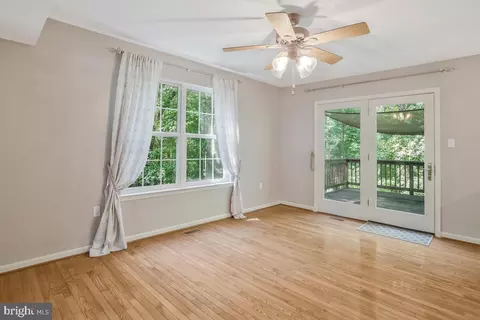 1755 Maple Ave, Hanover, MD 21076 photo 9