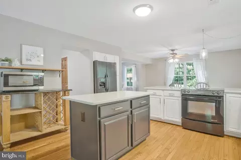 1755 Maple Ave, Hanover, MD 21076 photo 13