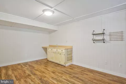 1755 Maple Ave, Hanover, MD 21076 photo 30