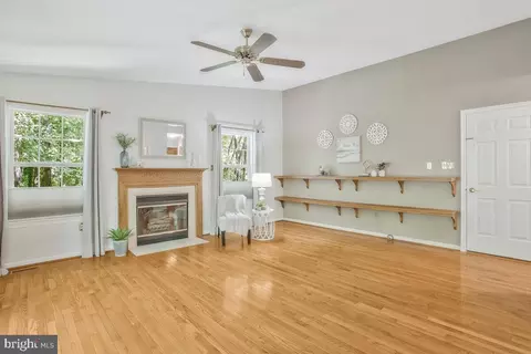 1755 Maple Ave, Hanover, MD 21076 photo 17