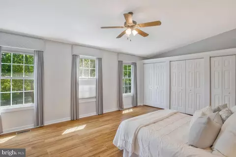 1755 Maple Ave, Hanover, MD 21076 photo 19