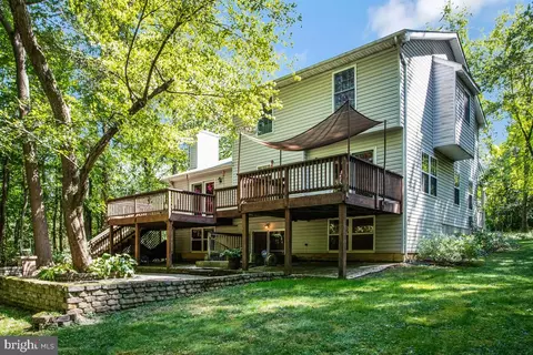 1755 Maple Ave, Hanover, MD 21076 photo 39
