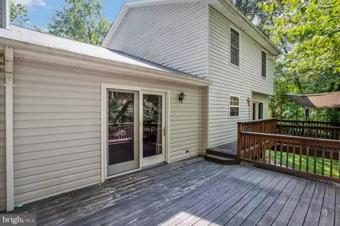 1755 Maple Ave, Hanover, MD 21076 photo 35