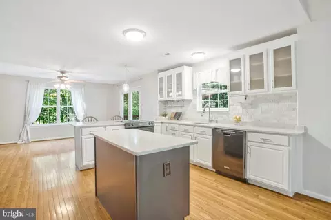 1755 Maple Ave, Hanover, MD 21076 photo 14
