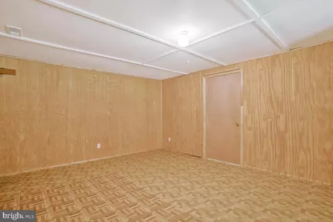 1755 Maple Ave, Hanover, MD 21076 photo 33