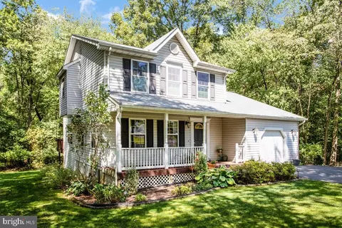 1755 Maple Ave, Hanover, MD 21076 photo 3