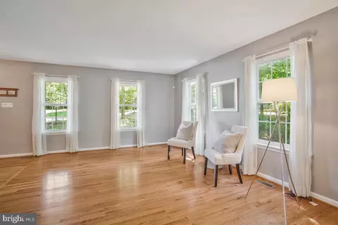 1755 Maple Ave, Hanover, MD 21076 photo 8
