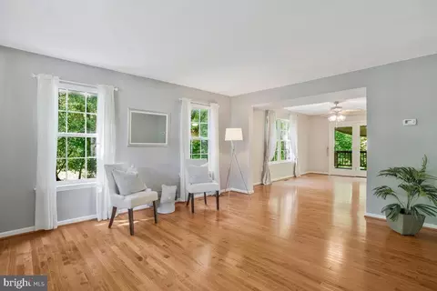 1755 Maple Ave, Hanover, MD 21076 photo 6