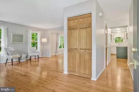 1755 Maple Ave, Hanover, MD 21076 photo 4