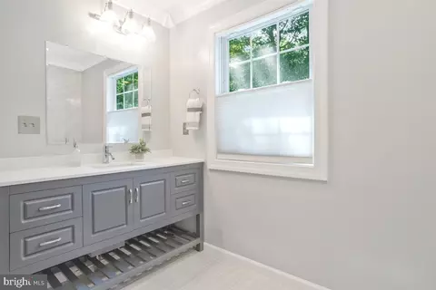 1755 Maple Ave, Hanover, MD 21076 photo 22