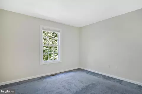 1755 Maple Ave, Hanover, MD 21076 photo 24