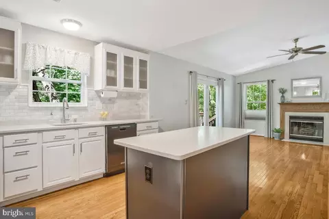 1755 Maple Ave, Hanover, MD 21076 photo 11