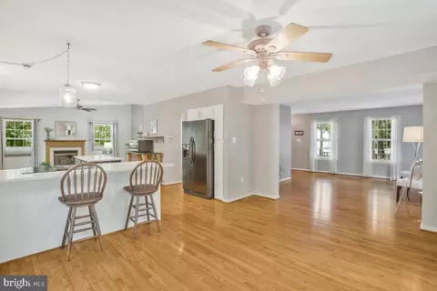 1755 Maple Ave, Hanover, MD 21076 photo 10