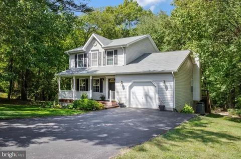 1755 Maple Ave, Hanover, MD 21076 photo 2