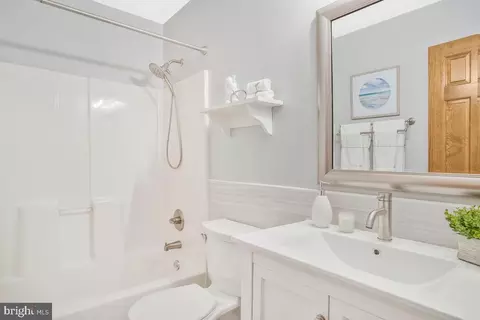 1755 Maple Ave, Hanover, MD 21076 photo 28