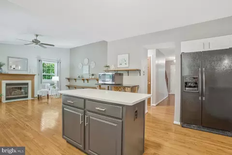 1755 Maple Ave, Hanover, MD 21076 photo 12