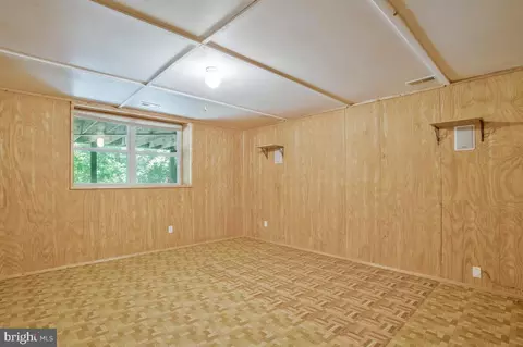 1755 Maple Ave, Hanover, MD 21076 photo 32