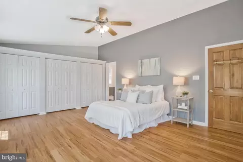 1755 Maple Ave, Hanover, MD 21076 photo 20