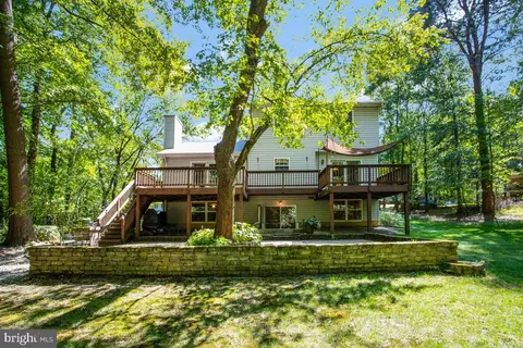 1755 Maple Ave, Hanover, MD 21076 photo 38