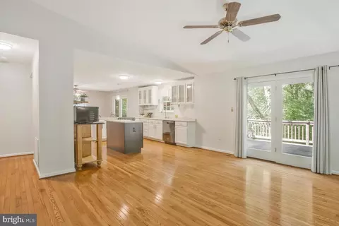 1755 Maple Ave, Hanover, MD 21076 photo 16