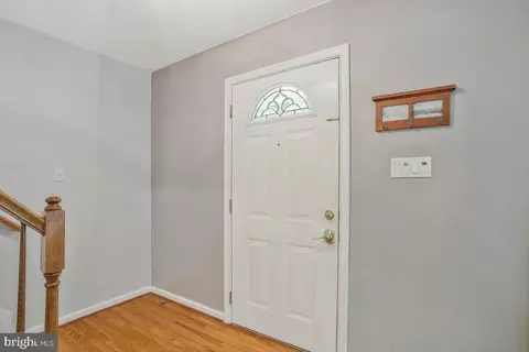 1755 Maple Ave, Hanover, MD 21076 photo 5