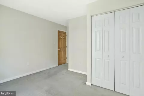 1755 Maple Ave, Hanover, MD 21076 photo 27