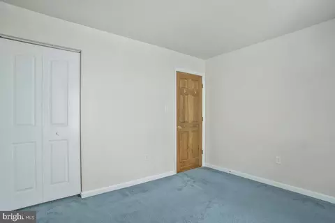 1755 Maple Ave, Hanover, MD 21076 photo 25