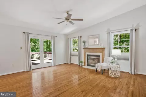 1755 Maple Ave, Hanover, MD 21076 photo 15