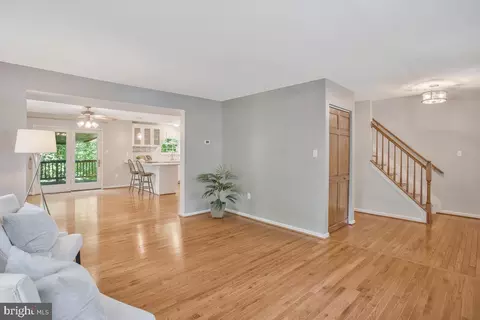 1755 Maple Ave, Hanover, MD 21076 photo 7