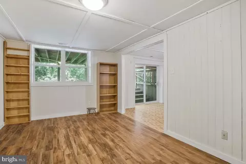 1755 Maple Ave, Hanover, MD 21076 photo 31