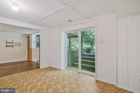 1755 Maple Ave, Hanover, MD 21076 photo 29