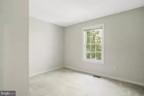 1755 Maple Ave, Hanover, MD 21076 photo 26