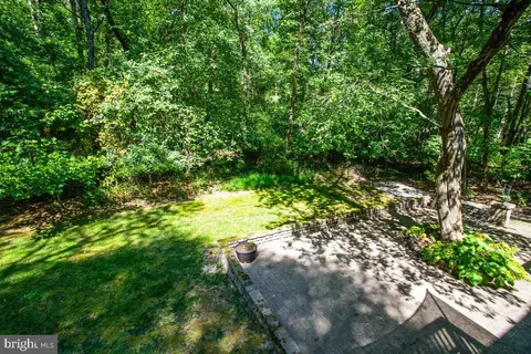 1755 Maple Ave, Hanover, MD 21076 photo 42