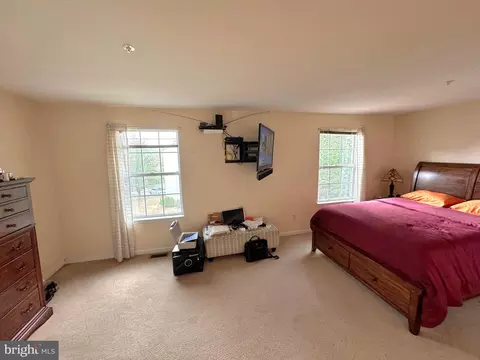 Bedroom - 2205 Conquest Way, Odenton, MD 21113 photo 5 of 8