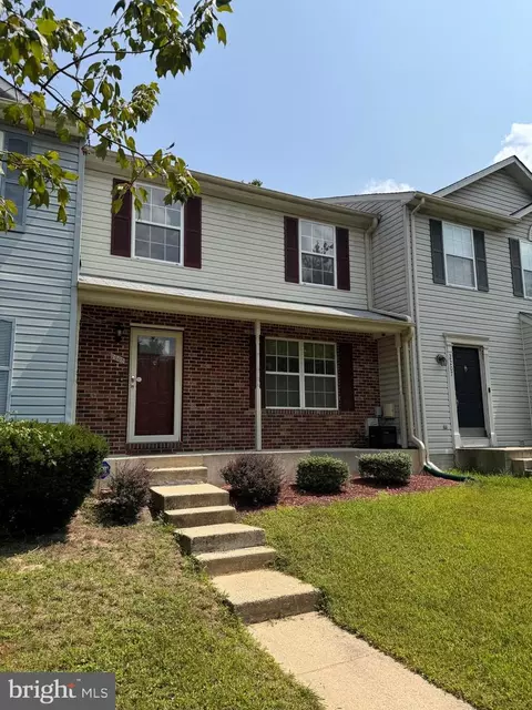 Other - 2205 Conquest Way, Odenton, MD 21113 photo 10 of 10