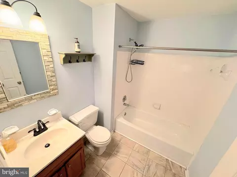 Bath - 2205 Conquest Way, Odenton, MD 21113 photo 1 of 2