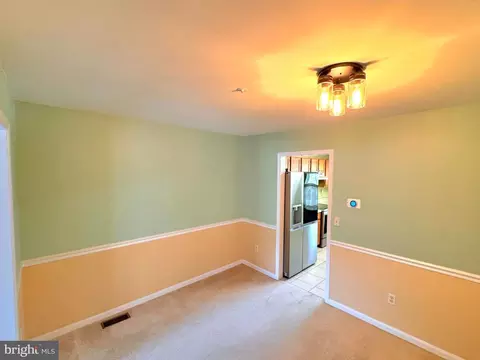 Other - 2205 Conquest Way, Odenton, MD 21113 photo 3 of 10