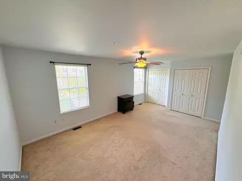 Bedroom - 2205 Conquest Way, Odenton, MD 21113 photo 2 of 8