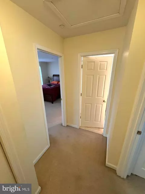 Entry Way - 2205 Conquest Way, Odenton, MD 21113 photo 1 of 3