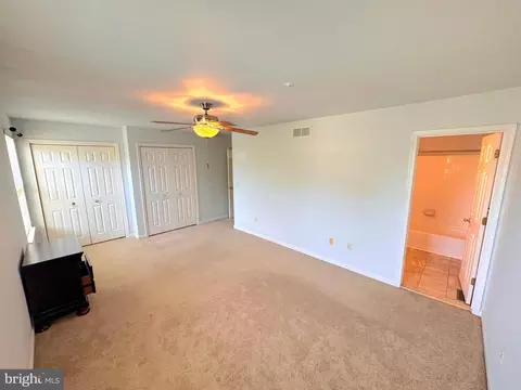 Bedroom - 2205 Conquest Way, Odenton, MD 21113 photo 3 of 8