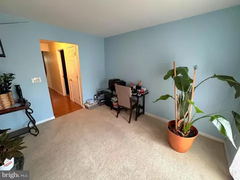 Other - 2205 Conquest Way, Odenton, MD 21113 photo 2 of 10