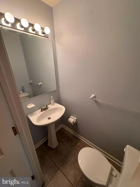 Other - 2205 Conquest Way, Odenton, MD 21113 photo 4 of 10