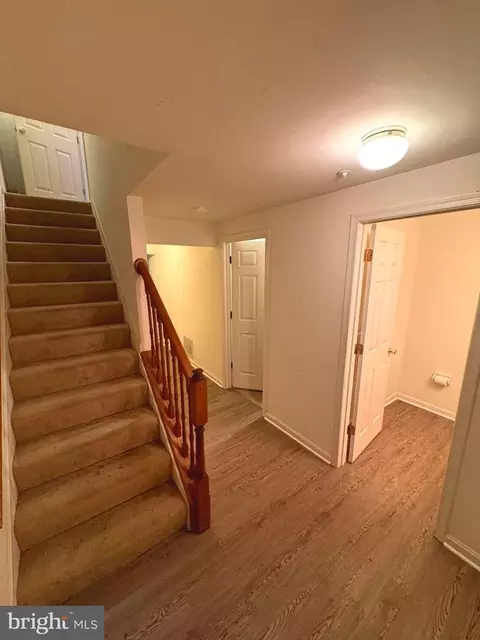 Entry Way - 2205 Conquest Way, Odenton, MD 21113 photo 3 of 3