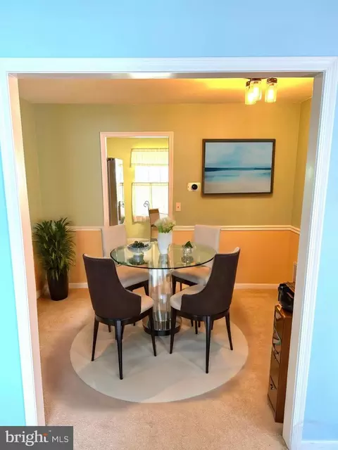 Dining - 2205 Conquest Way, Odenton, MD 21113 photo 1 of 1
