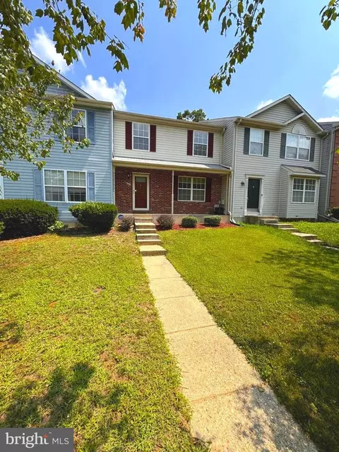 Other - 2205 Conquest Way, Odenton, MD 21113 photo 1 of 10
